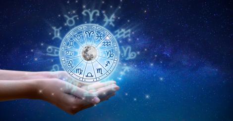 Horoscop decembrie 2022. Ce vești primesc zodiile despre dragoste, bani, carieră și sănătate