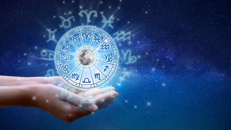 Conform horoscopului pentru luna decembrie 2022, zodiile vor avea parte de multe surprize. Află previziunile complete pentru Berbec, Taur, Gemeni, Rac, Leu, Fecioară, Balanță, Scorpion, Săgetător, Capricorn, Vărsător și Pești pentru decembrie 2022.
