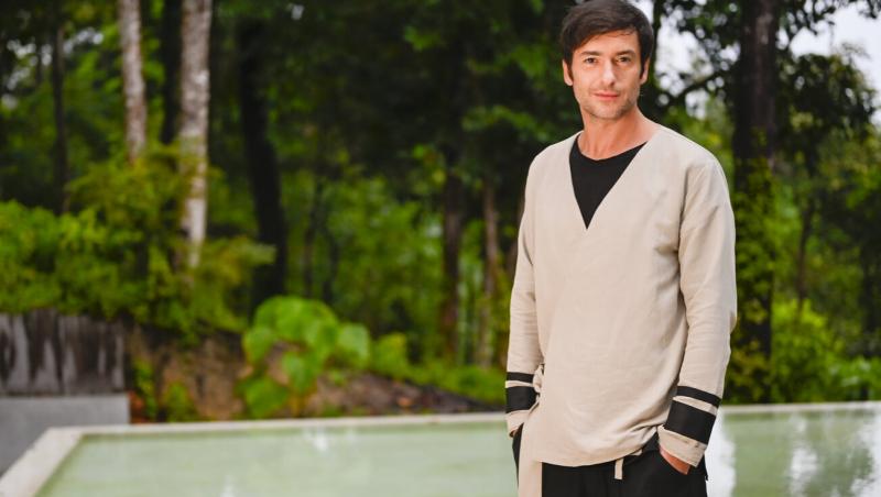 Insula Iubirii se pregătește să întâmpine noi cupluri în cel de-al șaptelea sezon, la Antena 1