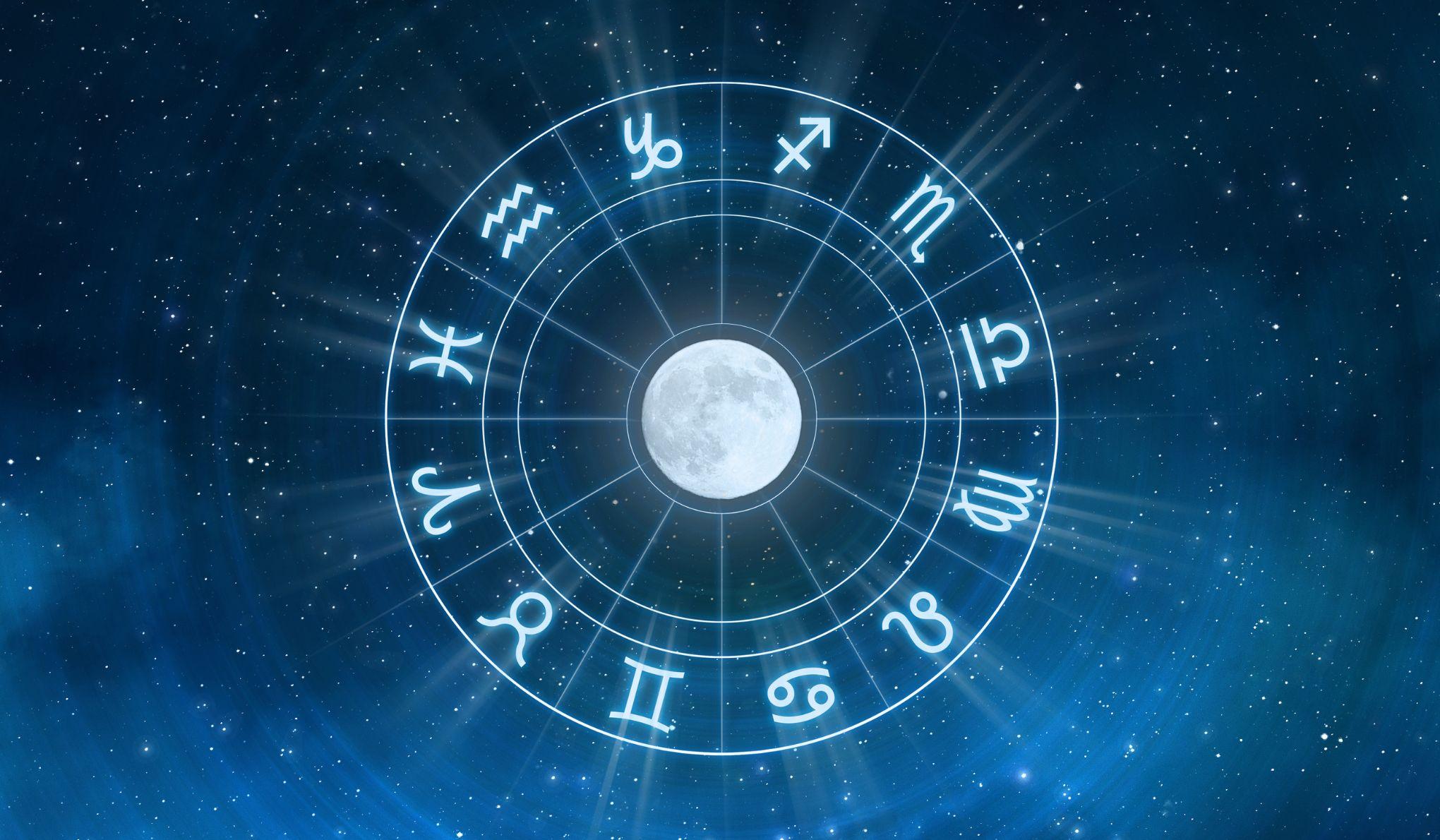 Cum afectează Luna Nouă &icirc;n Săgetător fiecare zodie. Ce nativ are mari șanse de abundență și cine primește protecția divină