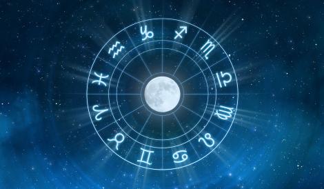 Cum afectează Luna Nouă în Săgetător fiecare zodie. Ce nativ are mari șanse de abundență și cine primește protecția divină