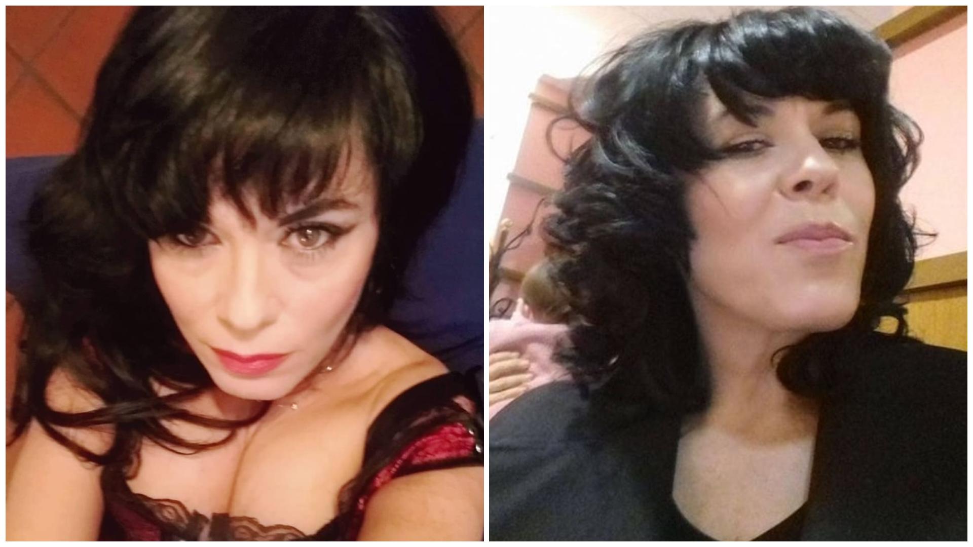 Mariana Moculescu și-a făcut cont pe o platformă pentru adulți. &bdquo;&Icirc;ncă mai arăt comercial&rdquo;. Ce a anunțat și c&acirc;t costă abonamentul