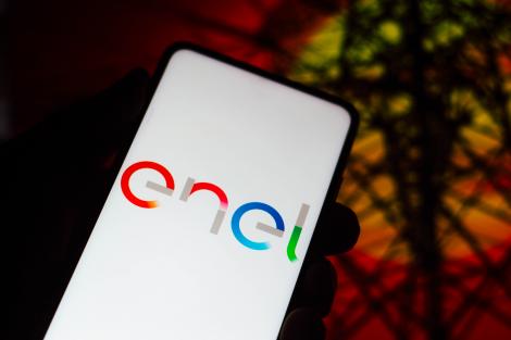 Ce se va întâmpla cu clienţii Enel după ce compania pleacă din România. Mesajul autorităților pentru utilizatori