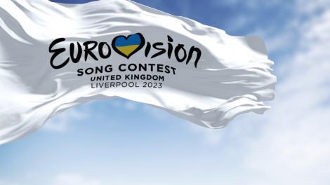 Schimbări majore pentru Eurovision 2023. Cum se va modifica sistemul de vot