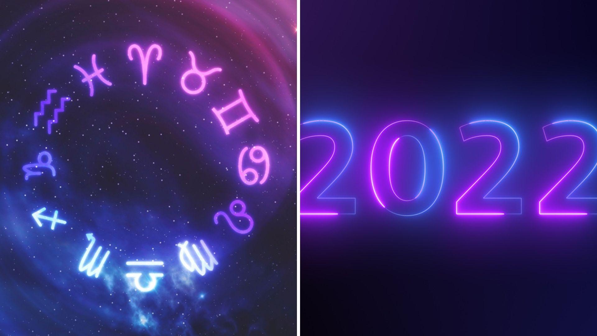 Zodia care va &icirc;ncheia anul 2022 grozav. Nativul se va considera cu adevărat binecuv&acirc;ntat &icirc;n ultima lună din acest an