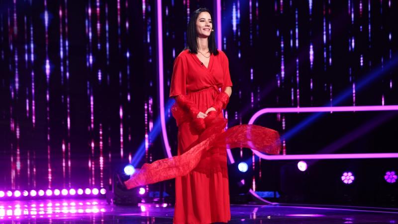Cei 8 semifinaliști iUmor se întrec diseară, la Antena 1. Doar unul va reuși să ajungă în marea finală a show-ului