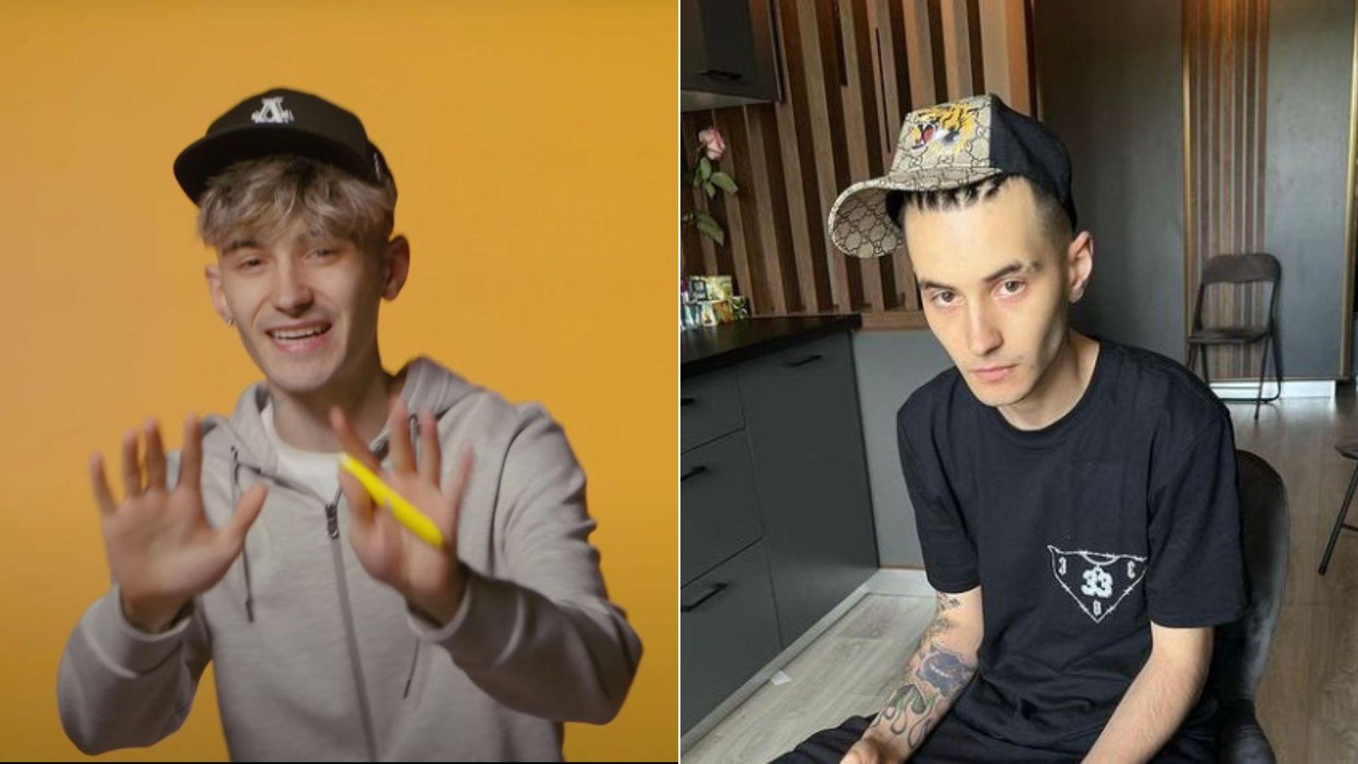 Cine este Berechet, locul 1 &icirc;n trending cu piesa &bdquo;Bam Bam Bam&rdquo;. Ce afacere are și &icirc;n ce film va juca alături de Nicole Cherry