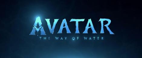 Primele imagini din noul film Avatar. Cum arată personajele și acțiunea celebrei pelicule