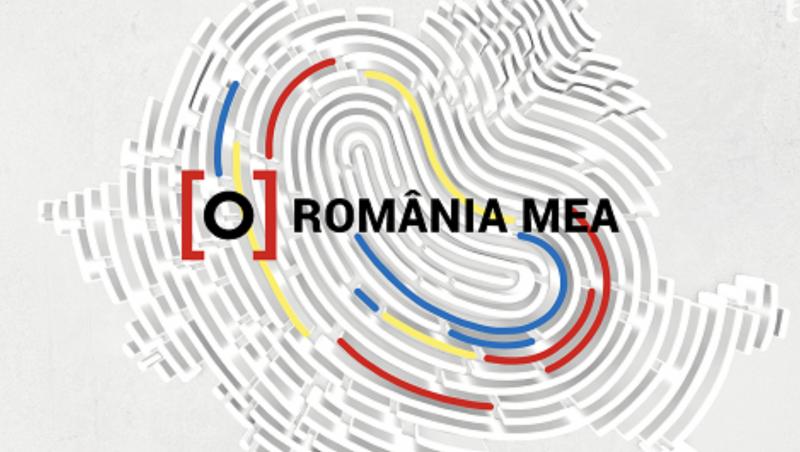 De 1 Decembrie, Observator Antena 1 prezintă România mea - poveștile de succes ale României