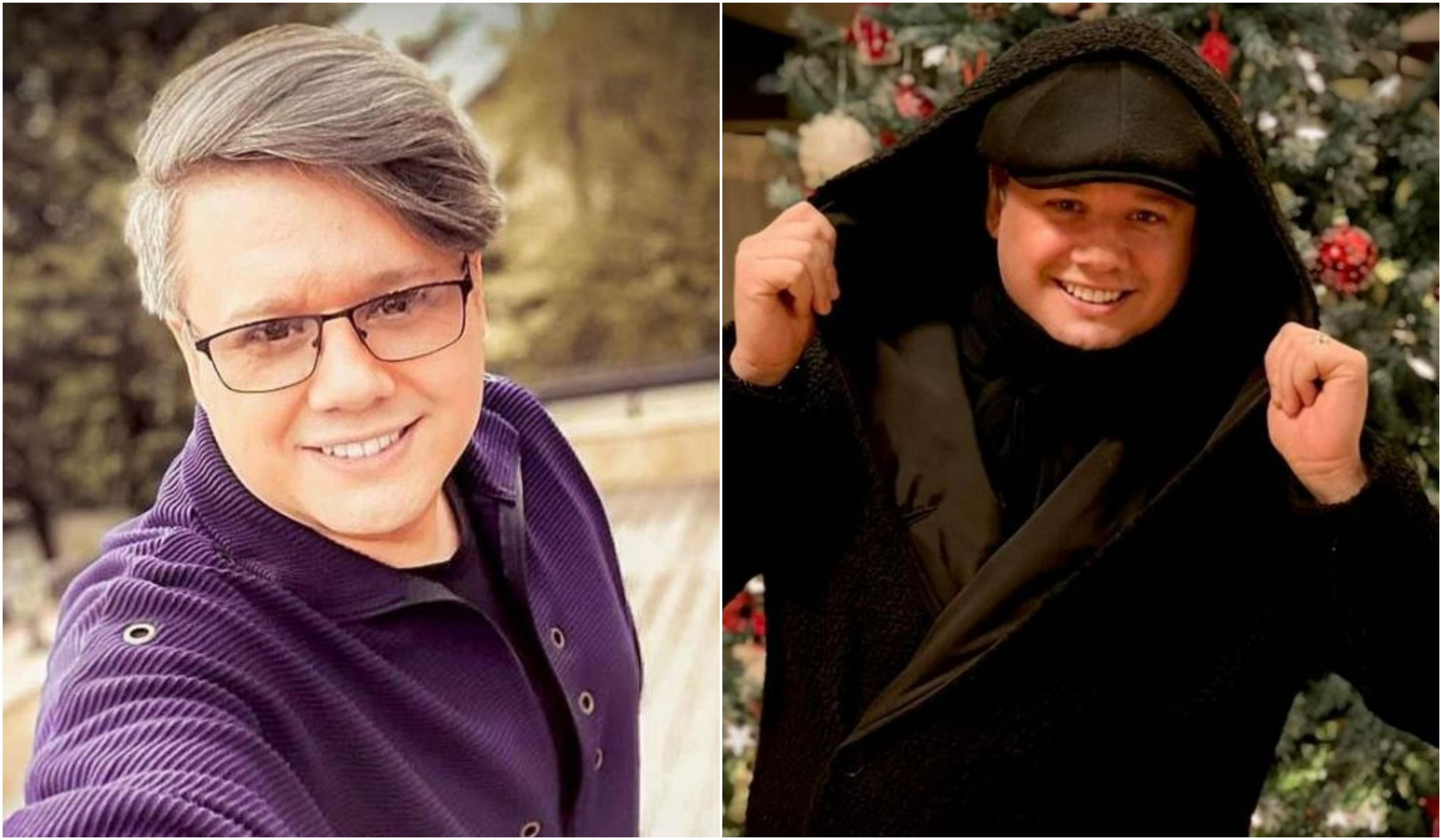 Fuego a &icirc;nceput pregătirile pentru Crăciun. Motivul inedit pentru care a &icirc;mpodobit primul brad din luna septembrie