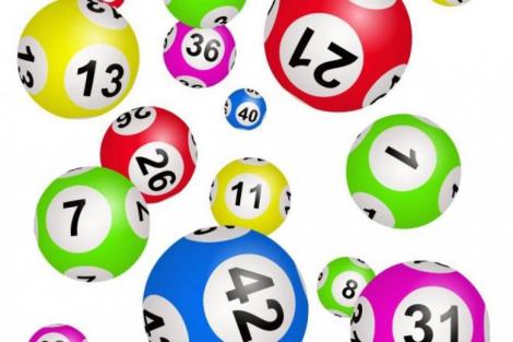 Loteria Română nu organizează trageri Loto de 1 decembrie 2022. Duminică, 4 decembrie, reportul este uriaș
