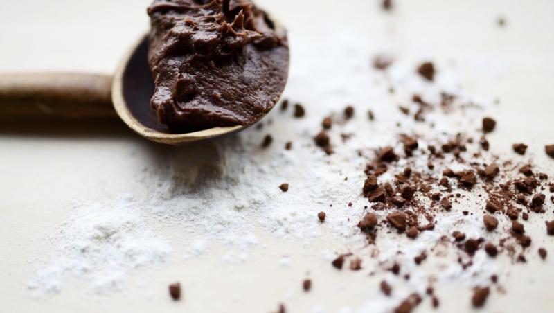 Cercetătorii lucrează la rețeta ideală pentru ciocolată. În 2023, „pătrățica perfectă” ar putea fi gata