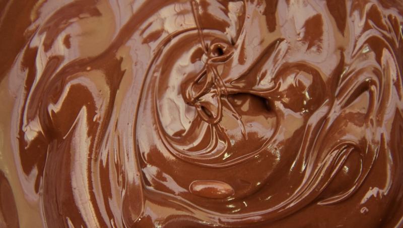 Cercetătorii lucrează la rețeta ideală pentru ciocolată. În 2023, „pătrățica perfectă” ar putea fi gata