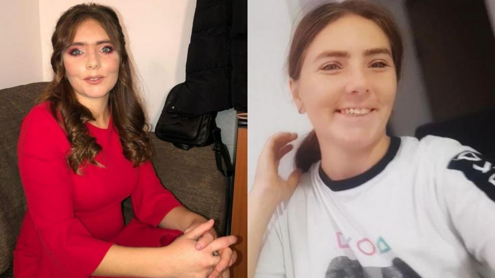 Vulpița Veronica, apariția neașteptată de pe rețelele de socializare. Cu cine a luat cina și cum arată &icirc;n prezent aceasta