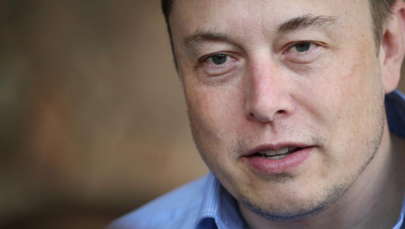 Cine l-a detronat pe Elon Musk din topul celor mai bogați oameni ai lumii. Ce s-a întâmplat cu producătorul de mașini electrice