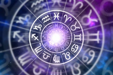 Horoscop 2023 pentru toate zodiile.  Previziuni astrologice despre dragoste, bani, sănătate și carieră pentru tot anul