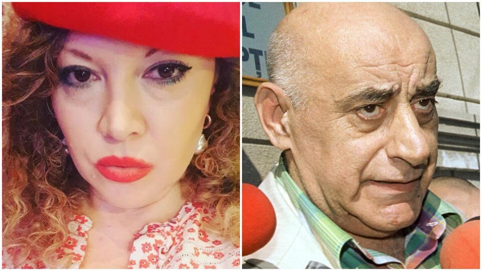 Viorel Lis, citat la tribunal. Oana Lis a dezvăluit ce proces &icirc;l așteaptă pe fostul edil al Capitalei