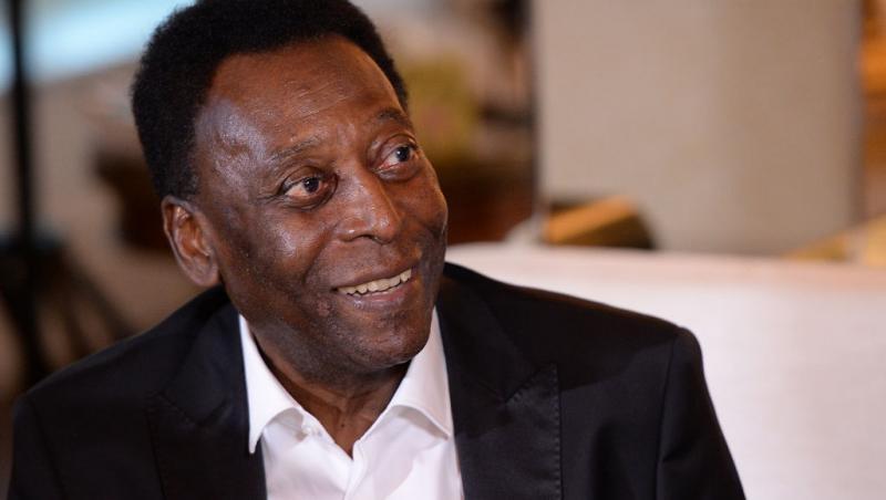 Ce avere a lăsat în urmă Pelé. A fost unul dintre cei mai bogați fotbaliști din lume