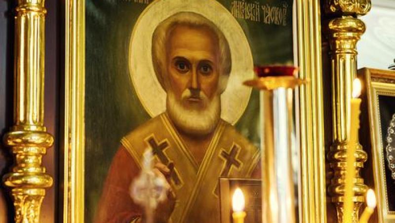 Sfântul Nicolae 2022: tradiții și obiceiuri. Ce este bine să faci pe 6 decembrie