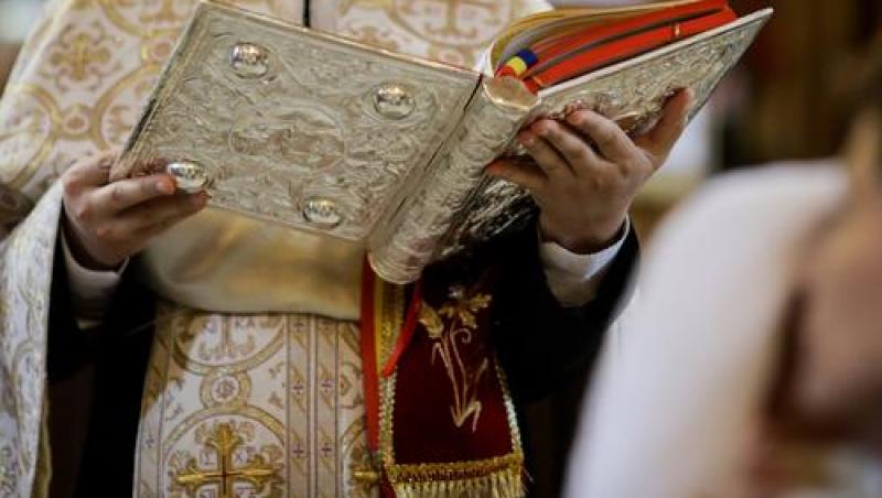 Sfântul Nicolae 2022: tradiții și obiceiuri. Ce este bine să faci pe 6 decembrie