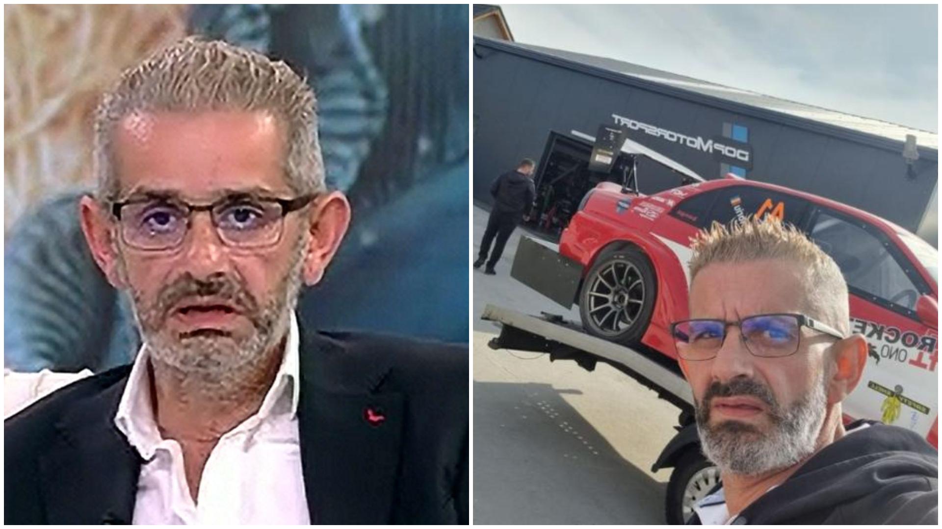 Daniel Onoriu și-ar putea petrece sărbătorile &icirc;n arest. Ce a decis instanța &icirc;n cazul său