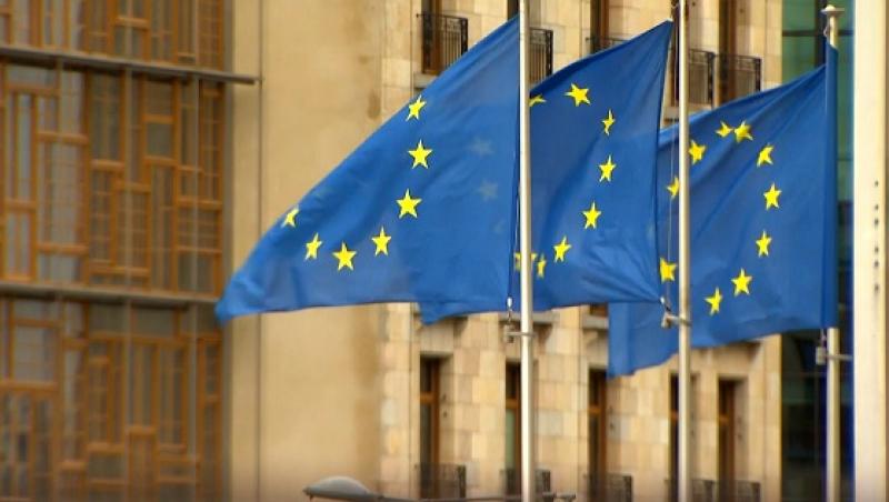 România, acceptată sau nu în Schengen. Observator Antena 1 transmite momentele cruciale în direct de la Bruxelles pe 8-9 decembrie