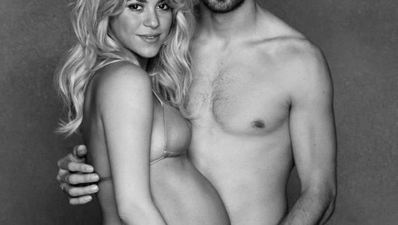 Shakira, primele declarații despre un nou iubit. Ce a dezvăluit despre zvonurile că și-a refăcut viața, după despărțirea de Pique