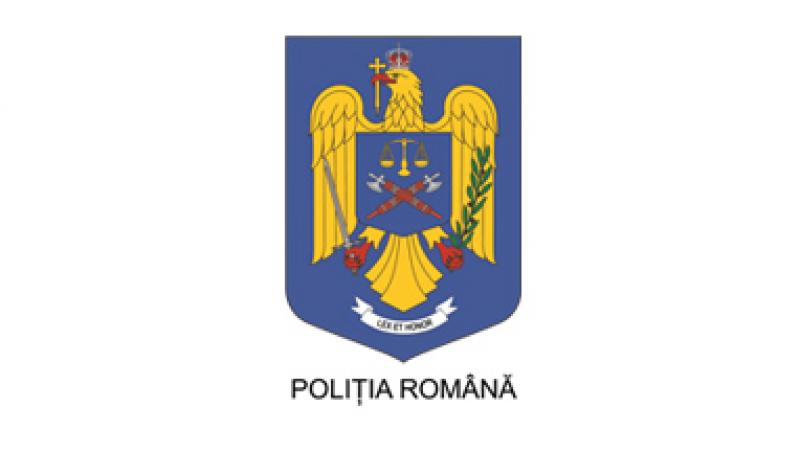 (P) Poliția Română lansează campania de educație rutieră vizând neatenția la volan