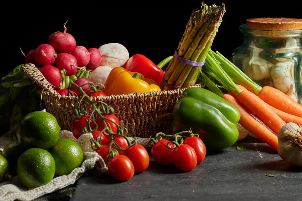 Singura legumă pe care ar trebui să o mănânci în fiecare zi, potrivit nutriționiștilor. Conține un antioxidant puternic
