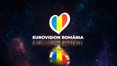 Eurovision România 2022. Care sunt artiștii calificați în finala de pe 5 martie. Finaliştii Selecţiei Naţionale