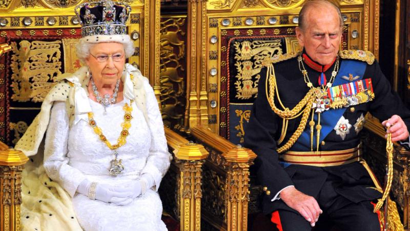 Cum și când s-au îmbunătățit relațiile dintre Camilla și Regina Elisabeta a II-a a Marii Britanii