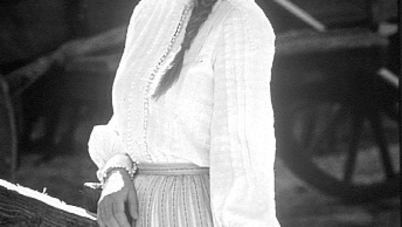 Jane Seymour a împlinit 71 ani. Actrița făcea furori în tinerețe cu frumusețea ei. Cum arată acum actrița din Dr. Quinn