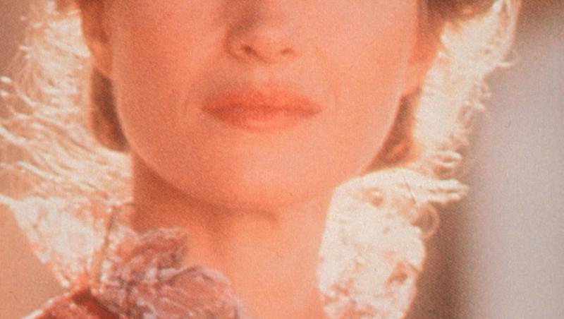 Jane Seymour a împlinit 71 ani. Actrița făcea furori în tinerețe cu frumusețea ei. Cum arată acum actrița din Dr. Quinn