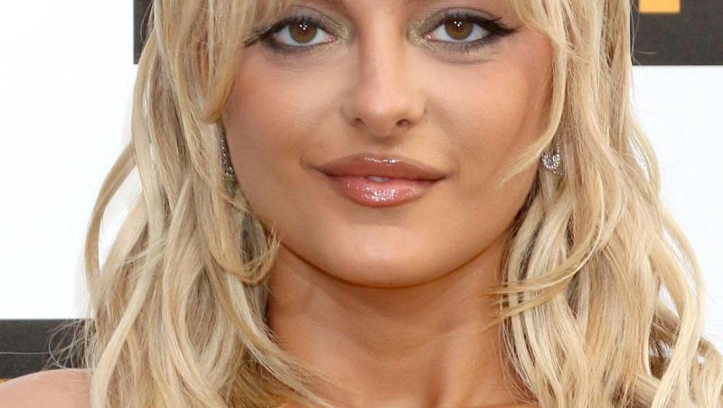 Bebe Rexha s-a pozat în cea mai provocatoare ipostază posibilă. Iată cât de bine arată cântăreața