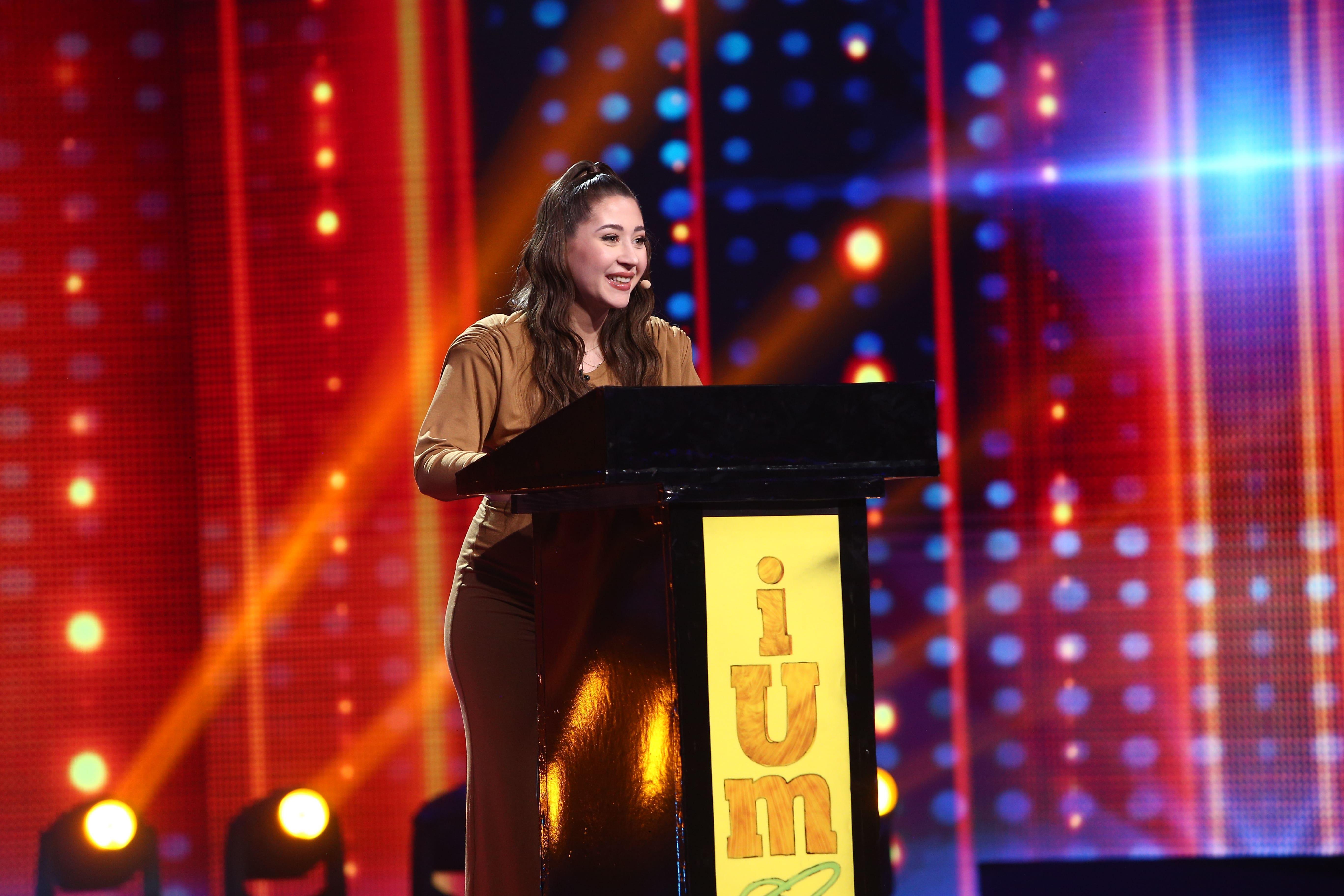 nicole-cherry-scena-iumor