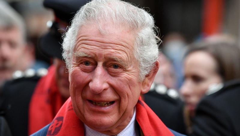 Ce nou scandal pândește Casa Regală Britanică, la scurt timp după cel de pedofilie în care a fost implicat Prințul Andrew