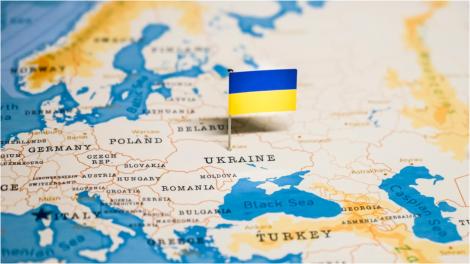 MAE, alertă pentru românii aflați în Ucraina: „Părăsiți imediat țara”. Ce a anunțat Ministerul