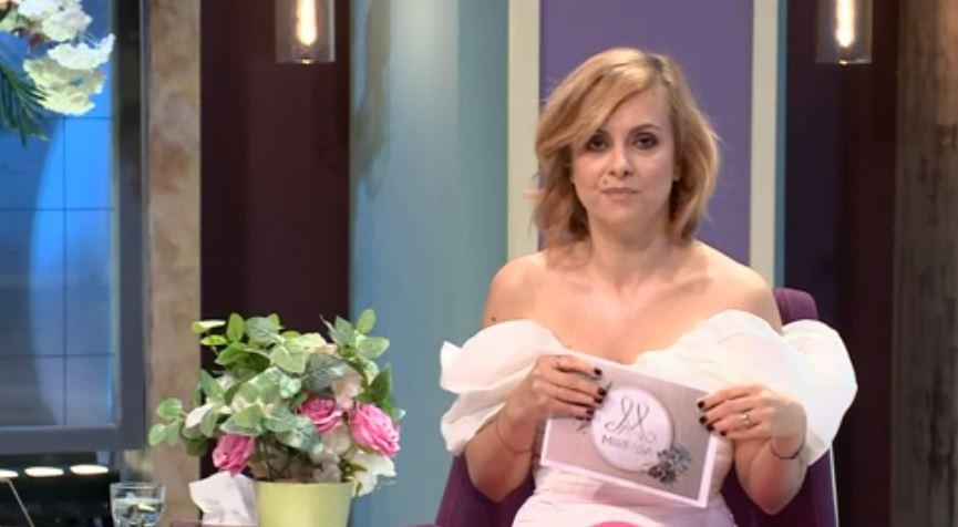 Mireasa 2022, sezon 5. Cum arată clasamentul publicului din 26 februarie și cine au fost desemnați Mama, Fata și Băiatul Favoriți