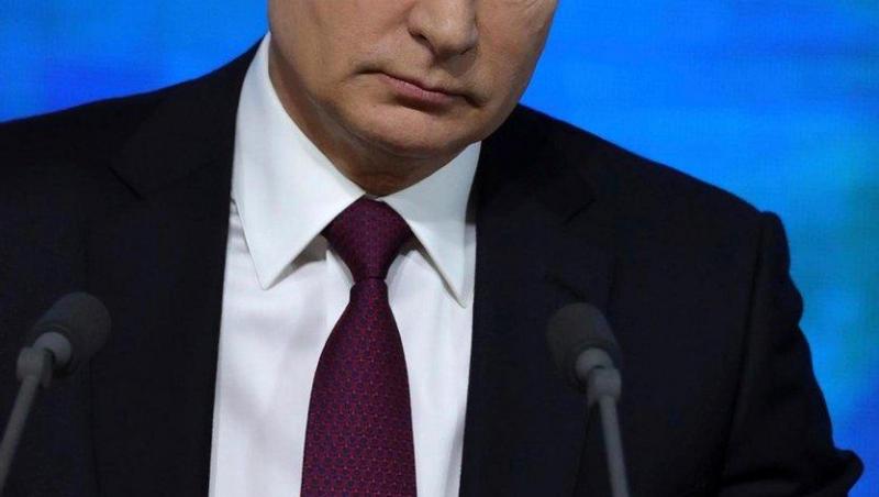 Președintele ucrainean Volodimir Zelenski este dispus să negocieze cu Rusia. Unde se vor întâlni delegațiile țărilor