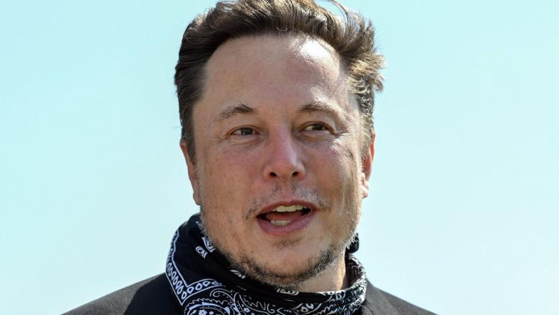 Cum ajută Elon Musk în criza din Ucraina în timpul războiului declanșat de Rusia. Magnatul și-a oferit imediat sprijinul