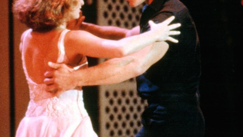 Cum arată acum Jennifer Grey, actrița din Dirty Dancing. S-au împlinit 35 de ani de la premia celebrului film