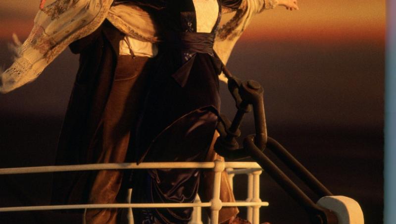 Cum arată Kate Winslet fără machiaj la 46 ani. Celebra actriță din Titanic i-a surprins pe fani