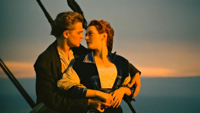 Kate Winslet, celebra actriță care a devenit faimoasă pentru rolul ei din filmul Titanic, a avut curajul să apară nemachiată în fața fanilor ei.