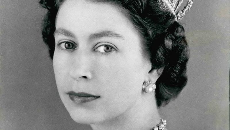 Regina Elisabeta a II-a a sărbătorit 70 de ani de domnie pe tronul Marii Britanii. Ce mesaj a transmis Majestatea Sa
