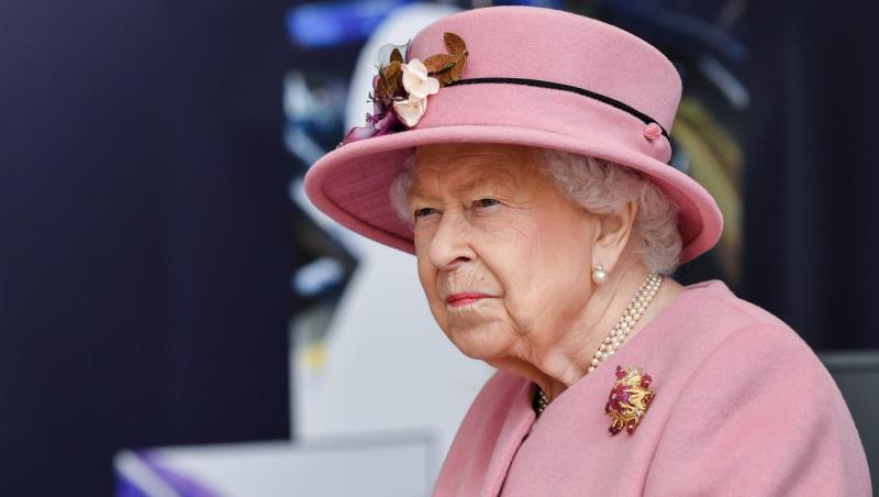 Regina Elisabeta a II-a a sărbătorit 70 de ani de domnie pe tronul Marii Britanii. Ce mesaj a transmis Majestatea Sa