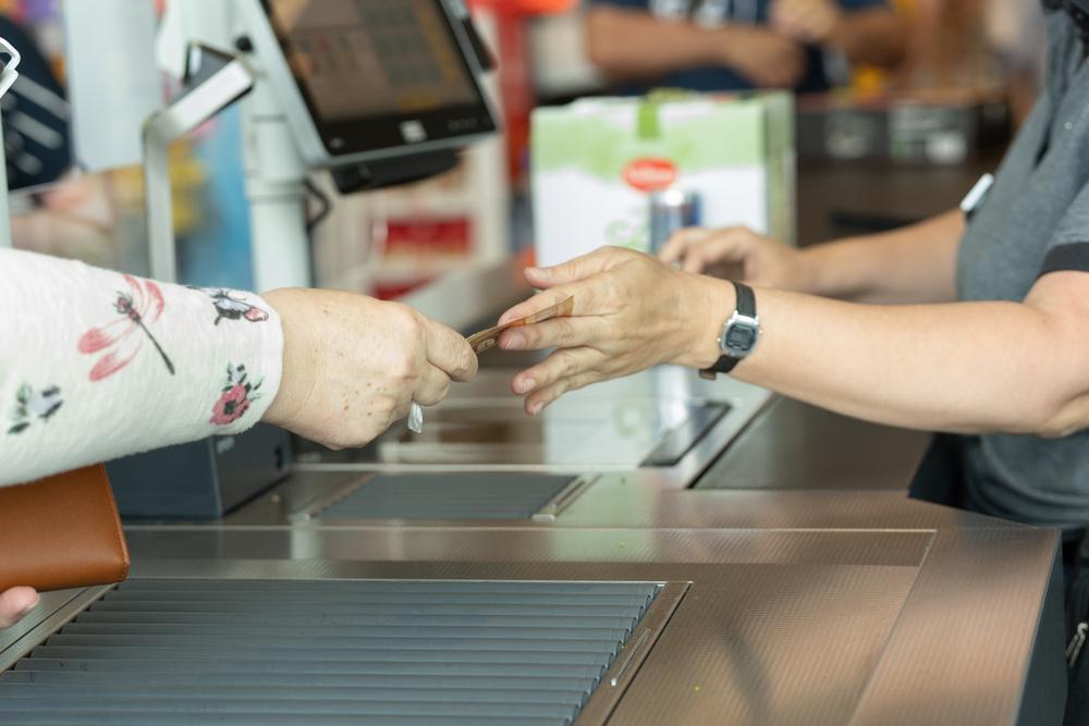 Veste importantă pentru angajații rom&acirc;ni. Ce se &icirc;nt&acirc;mplă cu tichetele de masă &icirc;ncep&acirc;nd de acum