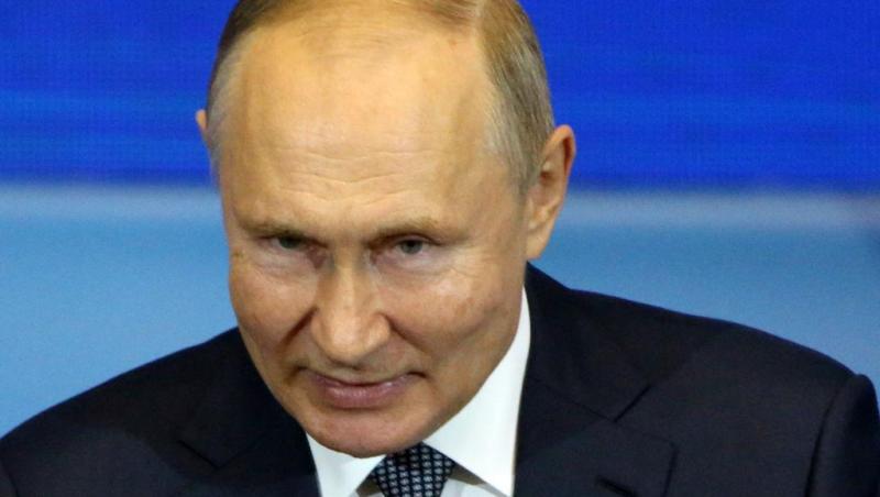 Premierul canadian Justin Trudeau vrea să interzică importurile de ţiţei din Rusia: „Putin a făcut o mare greșeală”