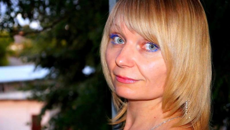 Povestea ucrainencei Olena Kurilo, grav rănită în războiul ruso-ucrainean. Mesajul fiicei sale