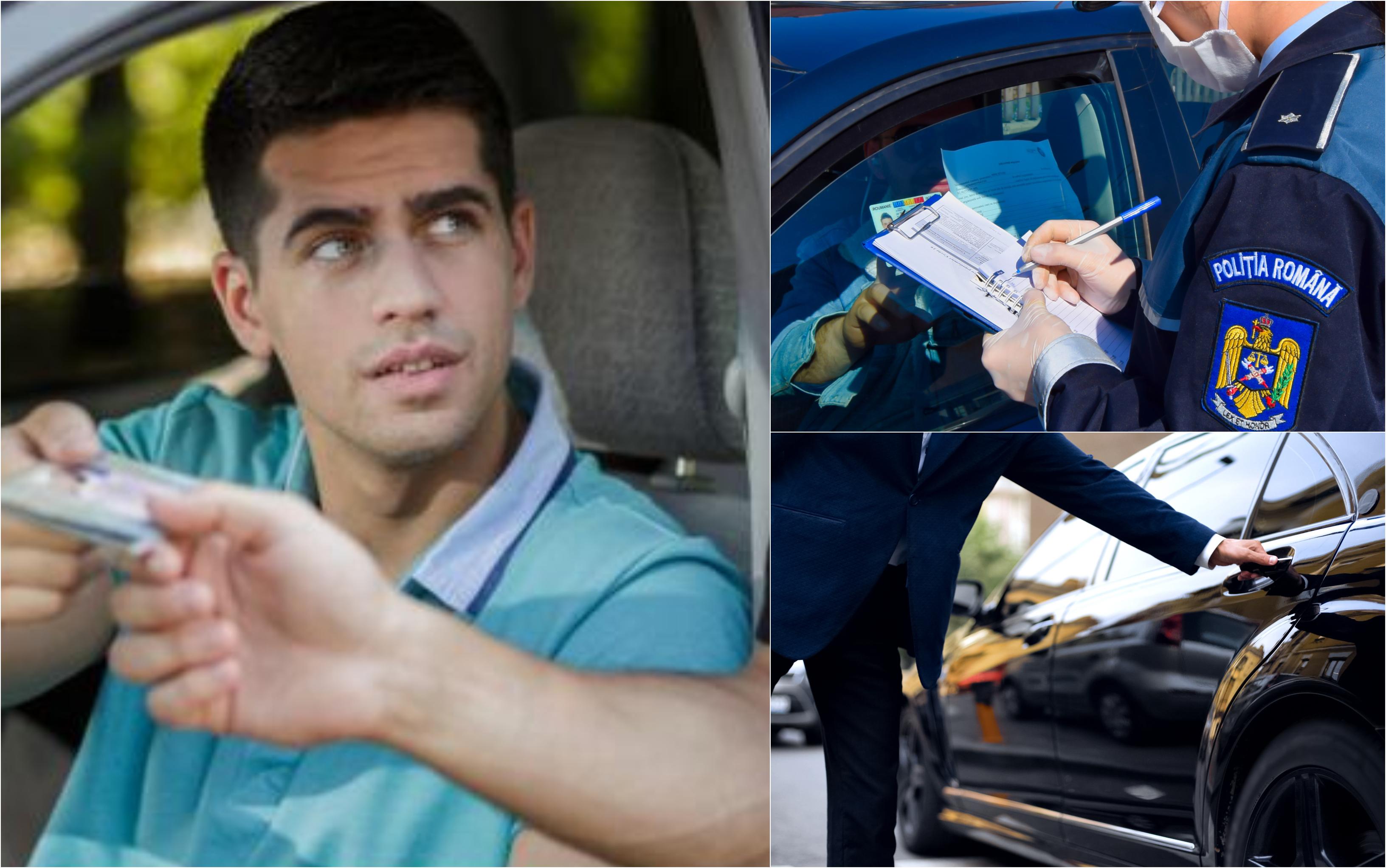 Schimbări pentru șoferi odată cu ridicarea stării de alertă. Ce se întâmplă cu permisele expirate