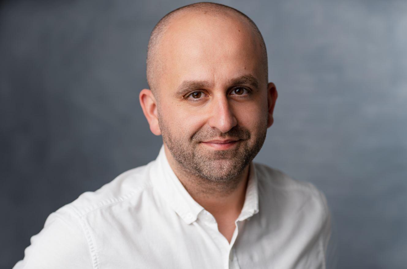 (P) Bilanțul ultimelor două săptăm&acirc;ni pe piața muncii: Creștere pe oferta de joburi remote